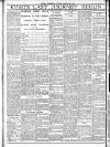 Larne Times Saturday 25 January 1936 Page 12