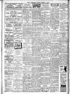 Larne Times Saturday 01 February 1936 Page 2