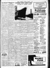 Larne Times Saturday 01 February 1936 Page 3