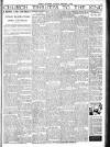 Larne Times Saturday 01 February 1936 Page 5