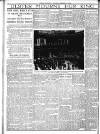 Larne Times Saturday 01 February 1936 Page 8