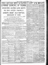 Larne Times Saturday 01 February 1936 Page 11