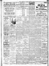 Larne Times Saturday 15 February 1936 Page 2