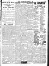 Larne Times Saturday 15 February 1936 Page 3