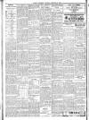 Larne Times Saturday 15 February 1936 Page 4