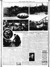 Larne Times Saturday 15 February 1936 Page 8