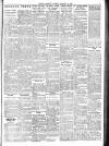 Larne Times Saturday 15 February 1936 Page 11