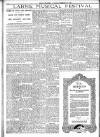 Larne Times Saturday 22 February 1936 Page 4
