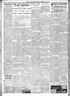 Larne Times Saturday 22 February 1936 Page 6