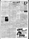 Larne Times Saturday 22 February 1936 Page 9