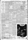 Larne Times Saturday 14 March 1936 Page 4