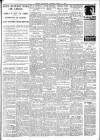 Larne Times Saturday 14 March 1936 Page 5