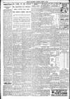 Larne Times Saturday 14 March 1936 Page 6