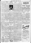 Larne Times Saturday 14 March 1936 Page 7