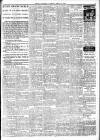 Larne Times Saturday 14 March 1936 Page 9