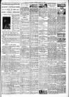 Larne Times Saturday 14 March 1936 Page 11
