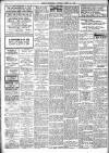 Larne Times Saturday 21 March 1936 Page 2