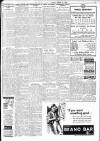 Larne Times Saturday 21 March 1936 Page 3