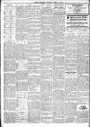Larne Times Saturday 21 March 1936 Page 4