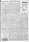 Larne Times Saturday 21 March 1936 Page 5