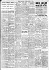 Larne Times Saturday 21 March 1936 Page 7