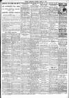 Larne Times Saturday 21 March 1936 Page 9
