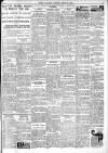 Larne Times Saturday 21 March 1936 Page 11