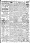 Larne Times Saturday 02 May 1936 Page 2