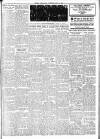 Larne Times Saturday 02 May 1936 Page 3