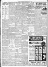 Larne Times Saturday 02 May 1936 Page 4