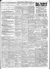 Larne Times Saturday 02 May 1936 Page 11