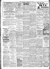 Larne Times Saturday 09 May 1936 Page 2