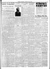 Larne Times Saturday 09 May 1936 Page 5