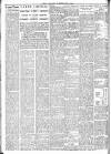 Larne Times Saturday 09 May 1936 Page 6