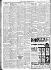 Larne Times Saturday 09 May 1936 Page 10