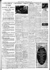 Larne Times Saturday 09 May 1936 Page 11