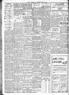 Larne Times Saturday 16 May 1936 Page 4