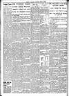 Larne Times Saturday 16 May 1936 Page 6