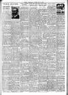 Larne Times Saturday 16 May 1936 Page 7