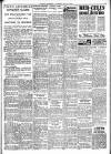 Larne Times Saturday 16 May 1936 Page 9