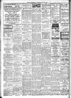 Larne Times Saturday 23 May 1936 Page 2