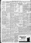 Larne Times Saturday 23 May 1936 Page 4