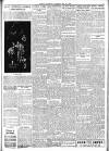 Larne Times Saturday 23 May 1936 Page 5