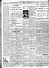 Larne Times Saturday 23 May 1936 Page 6