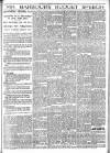 Larne Times Saturday 23 May 1936 Page 7