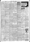 Larne Times Saturday 23 May 1936 Page 9