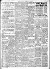Larne Times Saturday 23 May 1936 Page 11