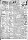 Larne Times Saturday 04 July 1936 Page 2