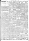 Larne Times Saturday 04 July 1936 Page 3