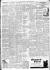 Larne Times Saturday 04 July 1936 Page 4